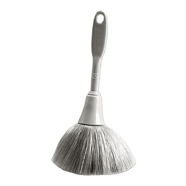 Buy Aidata Mini Duster Keyboard Brush Grey (pc) Online AED13.02